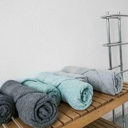 Top Moderne Wohnung In Leipziger Altbau - Netflix Inklusive Exterior photo