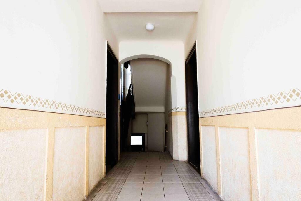 Moderne In Leipziger Altbau - Netflix Inklusive Leipzig